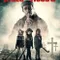 Tales from the Hood 3 fragman izle