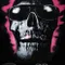 Tales from the Hood fragman izle