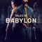 Tales of Babylon fragman izle