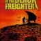 Tales of the Black Freighter fragman izle