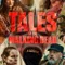 Tales of the Walking Dead
