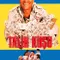 Talih Kuşu fragman izle