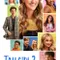Tall Girl 2 fragman izle
