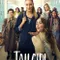 Tall Girl fragman izle