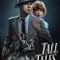 Tall Tales fragman izle