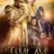 Tam Cam Efsanesi fragman izle
