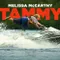 Tammy fragman izle