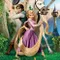 Karmakarışık fragman izle