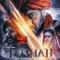 Tanhaji The Unsung Warrior fragman izle