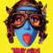 Tank Girl fragman izle