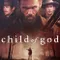 Tanrının Oğlu fragman izle