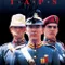 Taps fragman izle