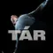 TAR fragman izle