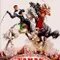 Taras Bulba fragman izle