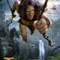 Tarzan 2014 fragman izle