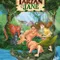 Tarzan ve Jane fragman izle