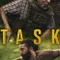 Task