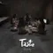 Taste - Vi fragman izle