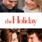 Tatil fragman izle