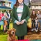 Tatil Keyfi fragman izle