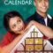 Tatil Takvimi fragman izle
