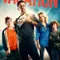 Tatil Zamanı fragman izle