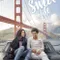 Tatlı Hayat fragman izle