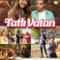 Tatlı Vatan fragman izle
