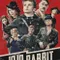 Tavşan Jojo fragman izle
