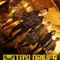 Taxi Driver