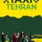 Taksi Tahran fragman izle