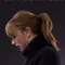Taylor Swift Miss Americana fragman izle