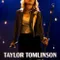 Taylor Tomlinson: Look at You fragman izle