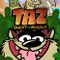 Taz Quest for Burger fragman izle