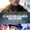 Karton Boksör fragman izle