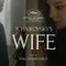 Tchaikovskys Wife - Çaykovskinin Karısı  fragman izle