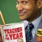 Teacher of the Year fragman izle