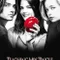 Öğretmen fragman izle
