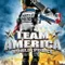 Amerikan Gücü: Dünya Polisi fragman izle