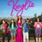 Team Kaylie