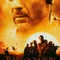 Güneşin Gözyaşları fragman izle