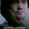 Ted Bundy: American Boogeyman fragman izle