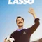 Ted Lasso