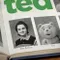 ted
