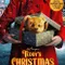 Ayı Teddy'nin Maceraları fragman izle