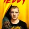 Teddy fragman izle
