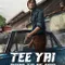 Tee Yai Born to Be Bad fragman izle