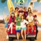 Gençlik Plajı 2 fragman izle