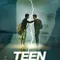 Teen Wolf