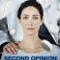 Tehlike Reçetesi fragman izle